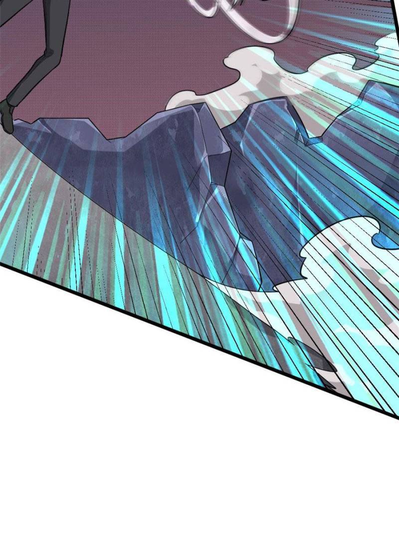 Page 64 of Chapter 103