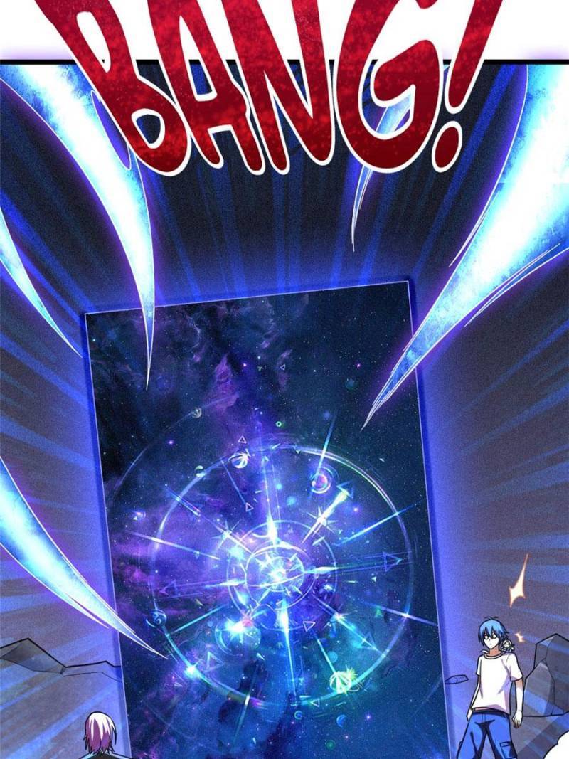 Page 66 of Chapter 103