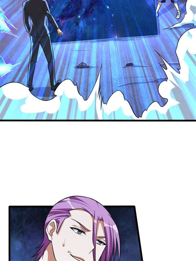 Page 67 of Chapter 103