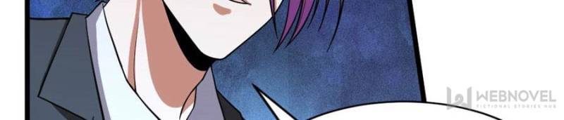 Page 68 of Chapter 103