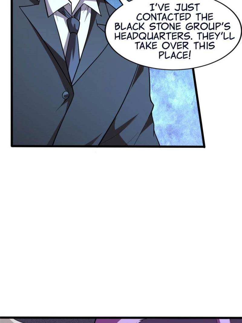 Page 69 of Chapter 103