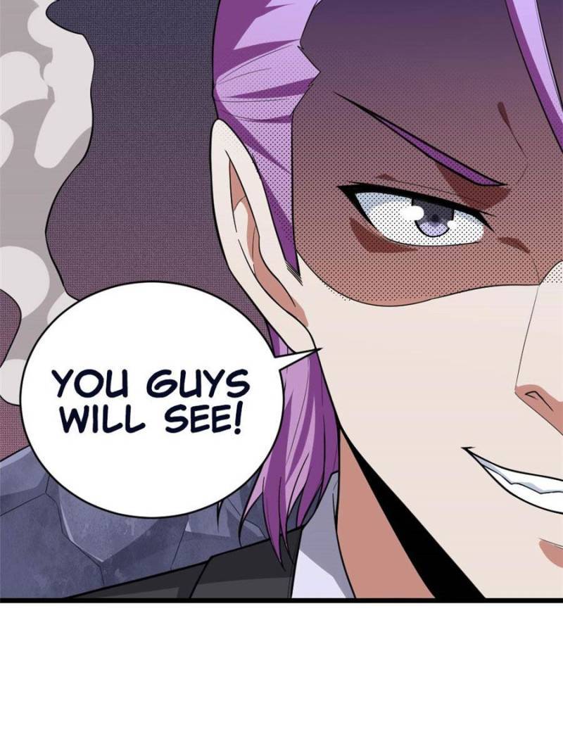 Page 70 of Chapter 103