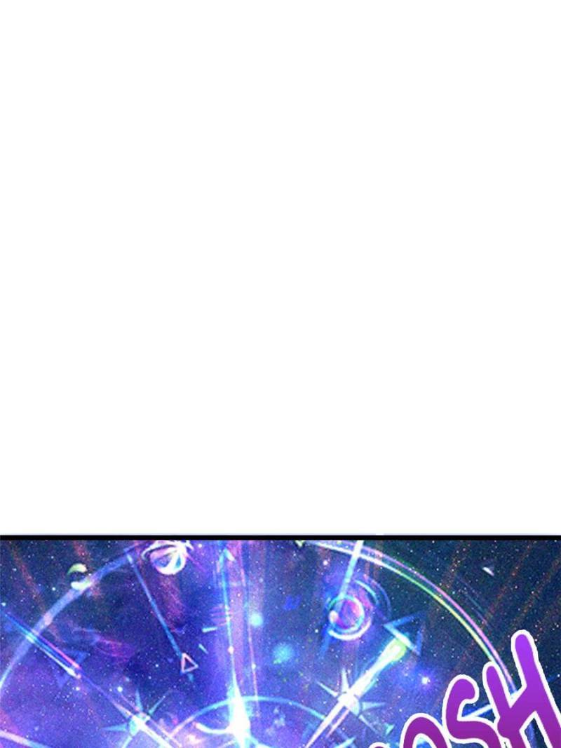 Page 1 of Chapter 104