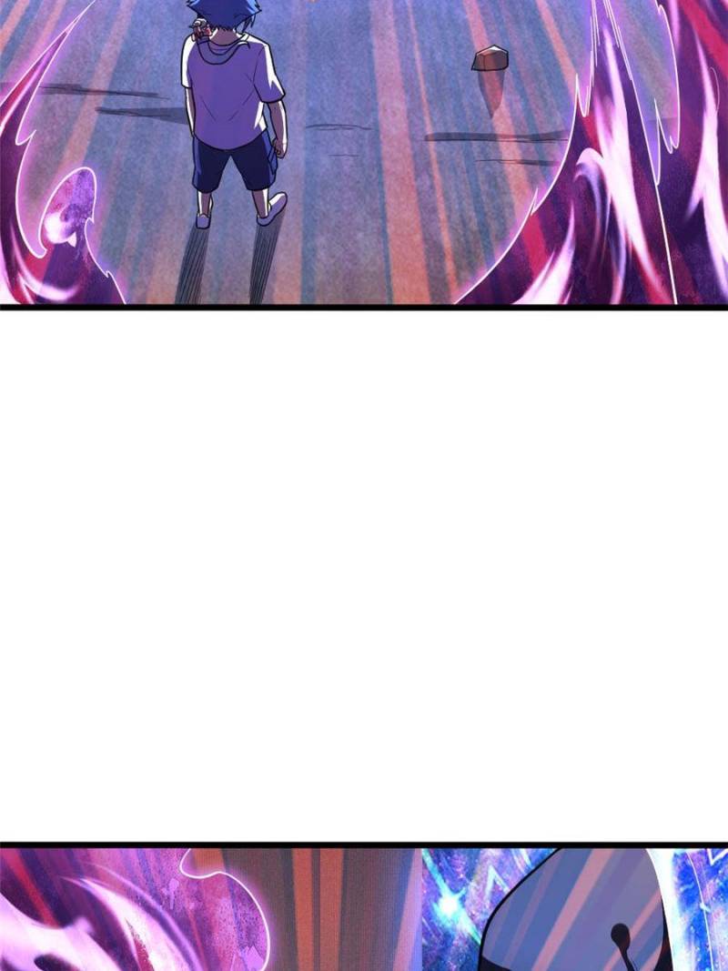 Page 3 of Chapter 104