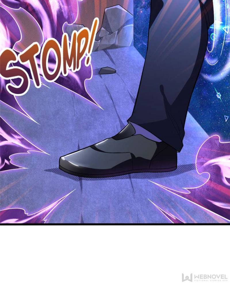 Page 4 of Chapter 104