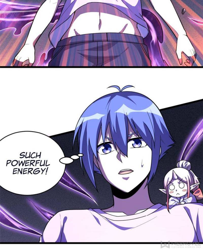 Page 6 of Chapter 104