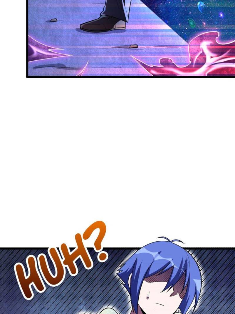 Page 9 of Chapter 104