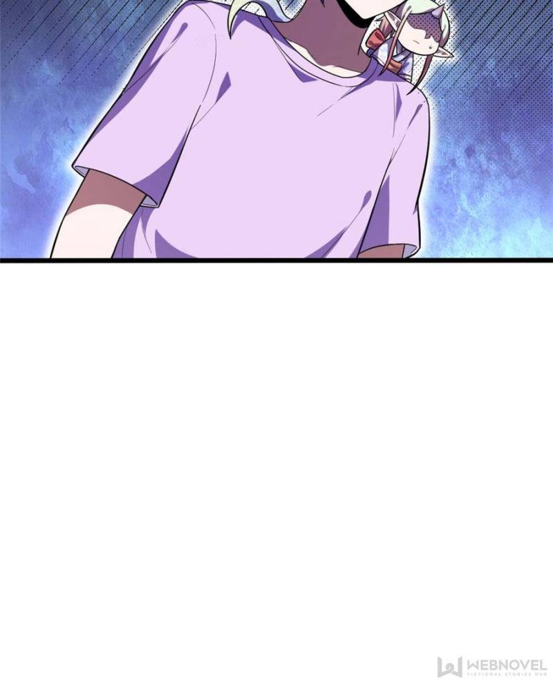 Page 10 of Chapter 104