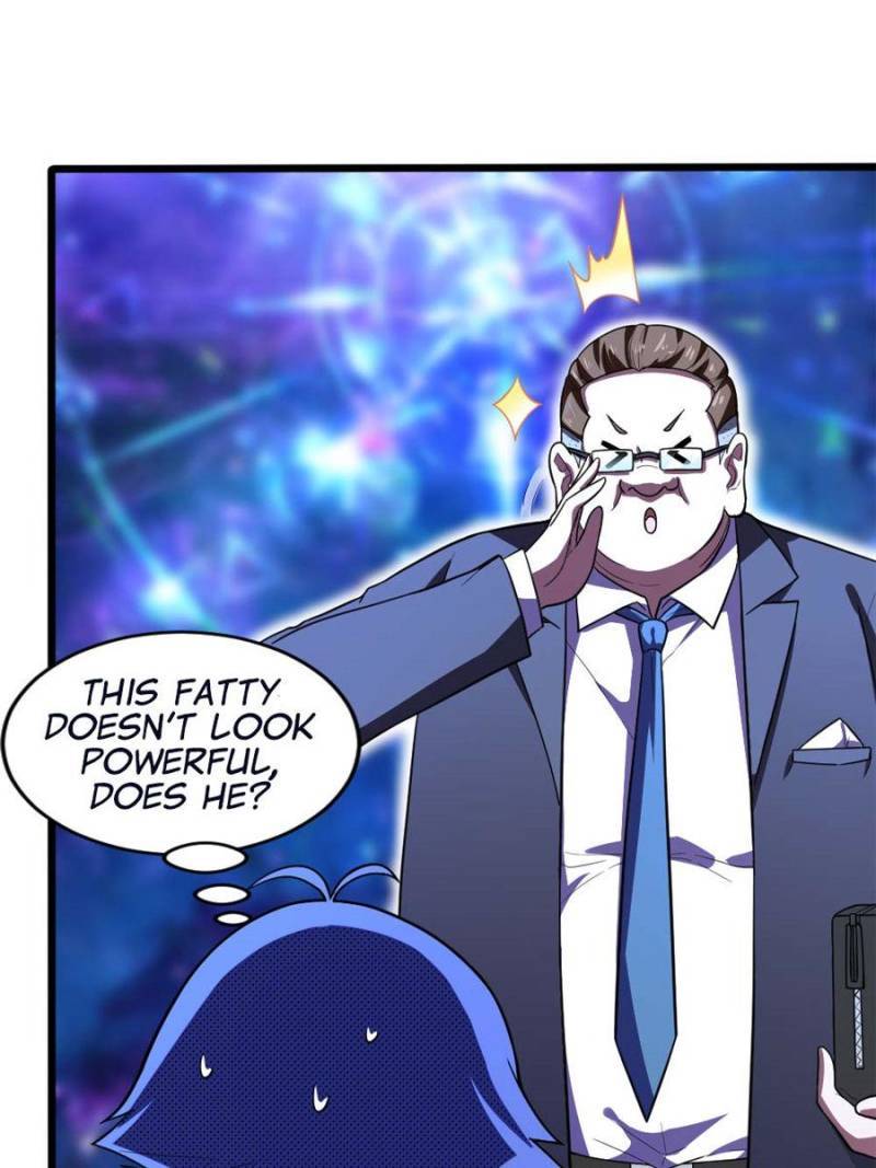 Page 11 of Chapter 104