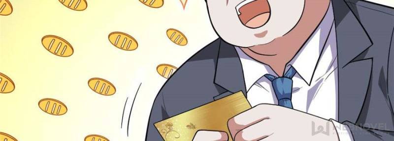 Page 13 of Chapter 104