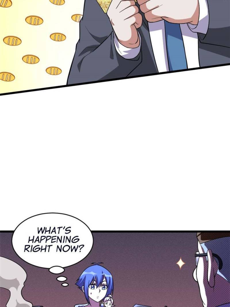 Page 14 of Chapter 104