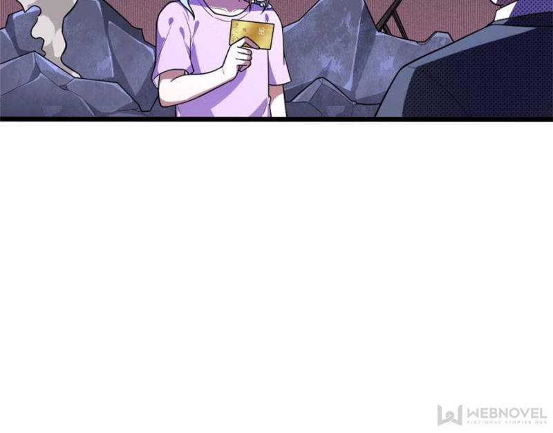Page 15 of Chapter 104