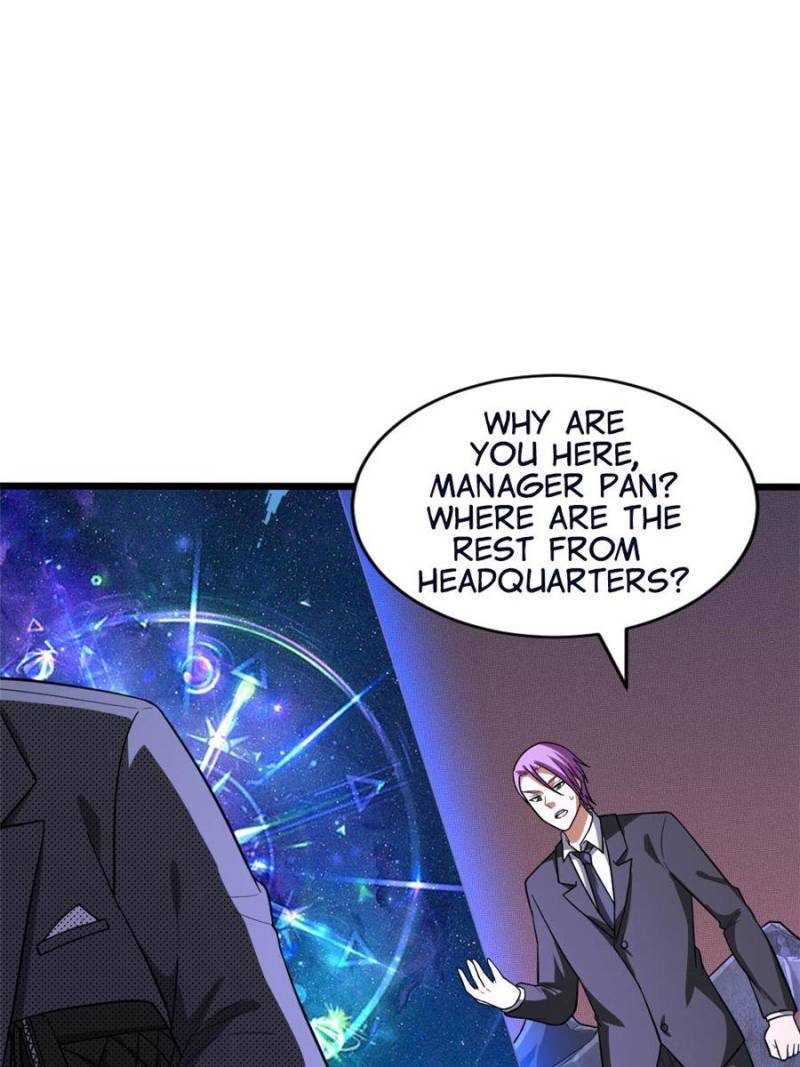 Page 16 of Chapter 104