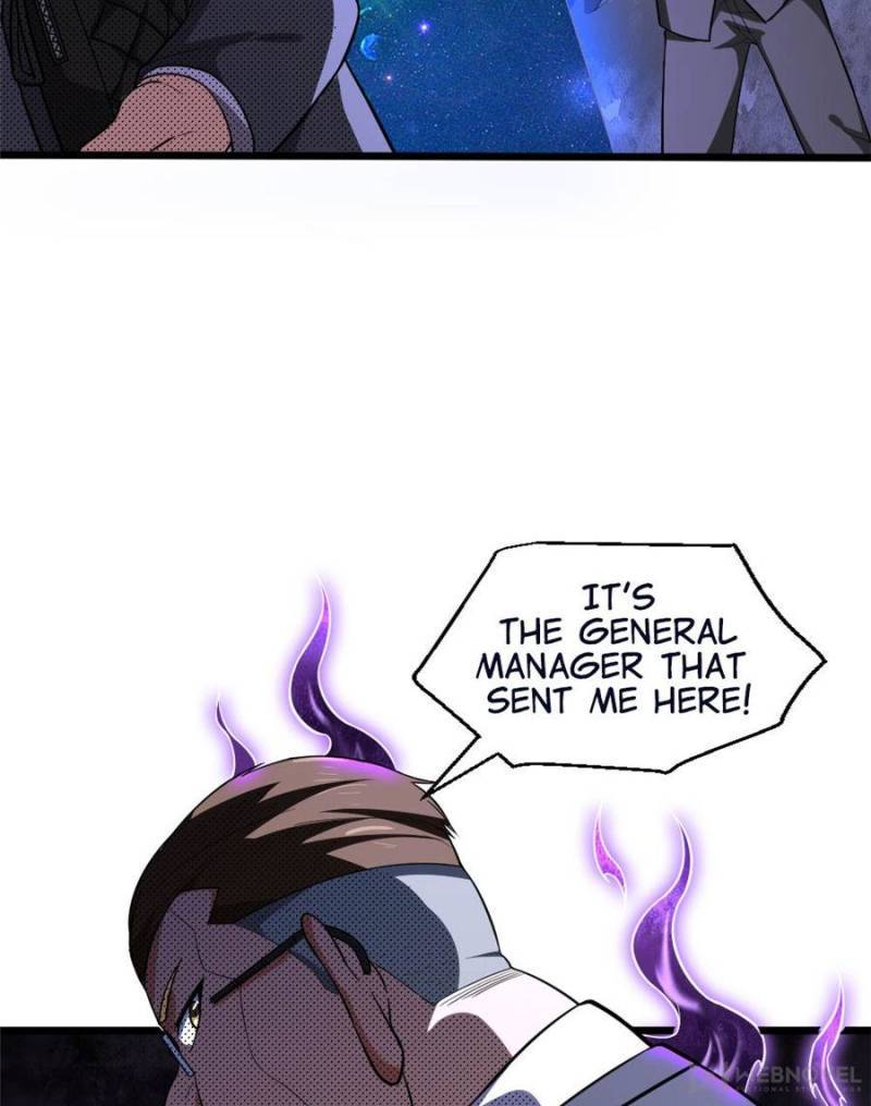 Page 17 of Chapter 104