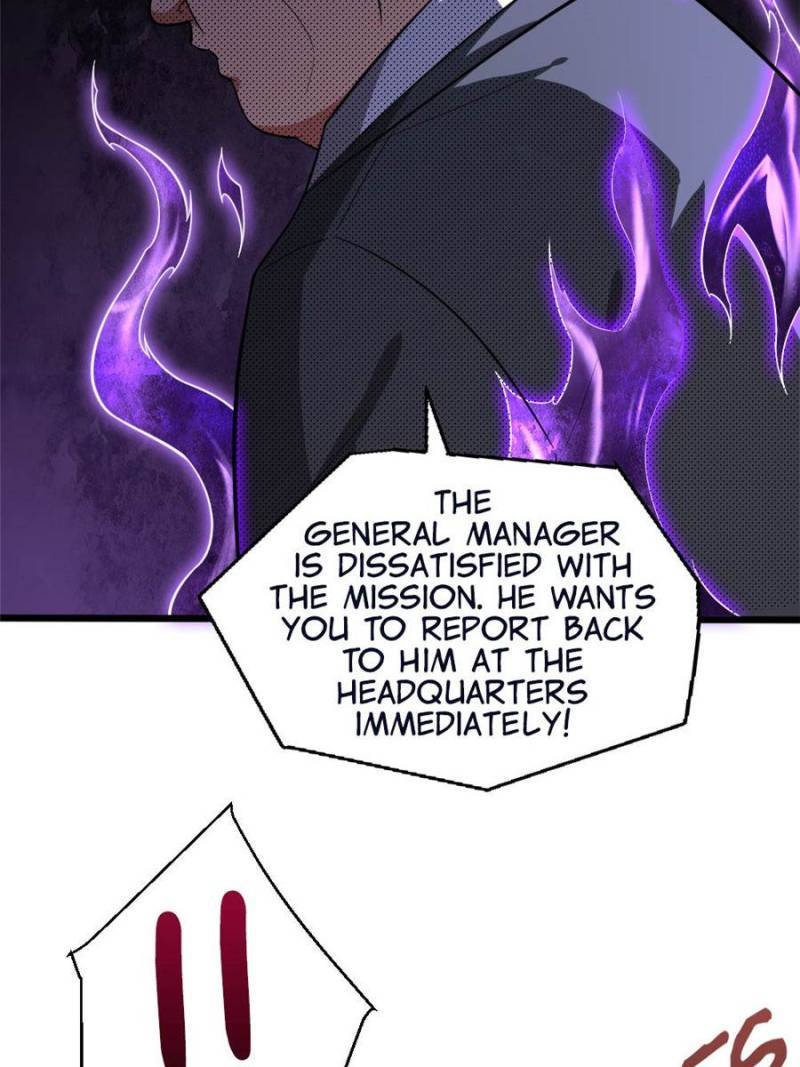 Page 18 of Chapter 104