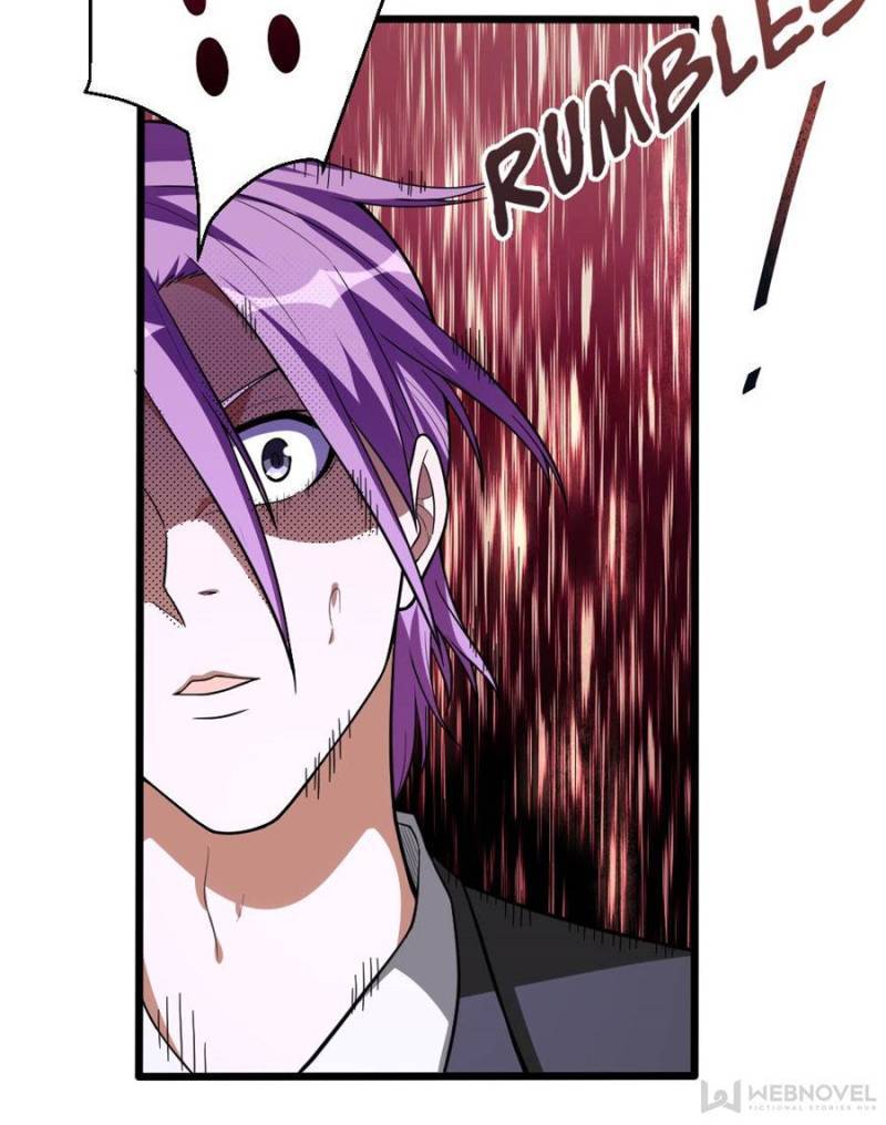 Page 19 of Chapter 104