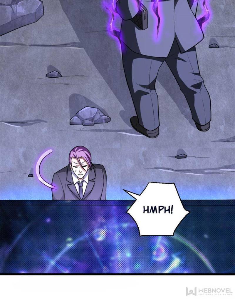 Page 21 of Chapter 104