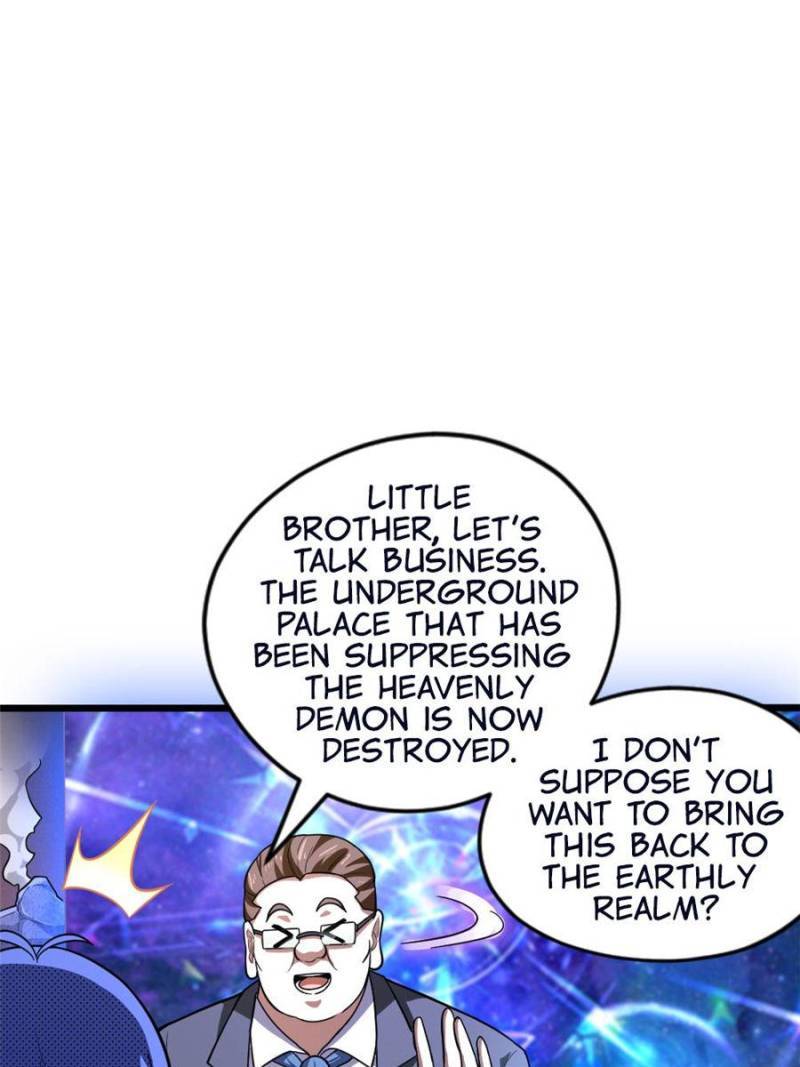 Page 22 of Chapter 104