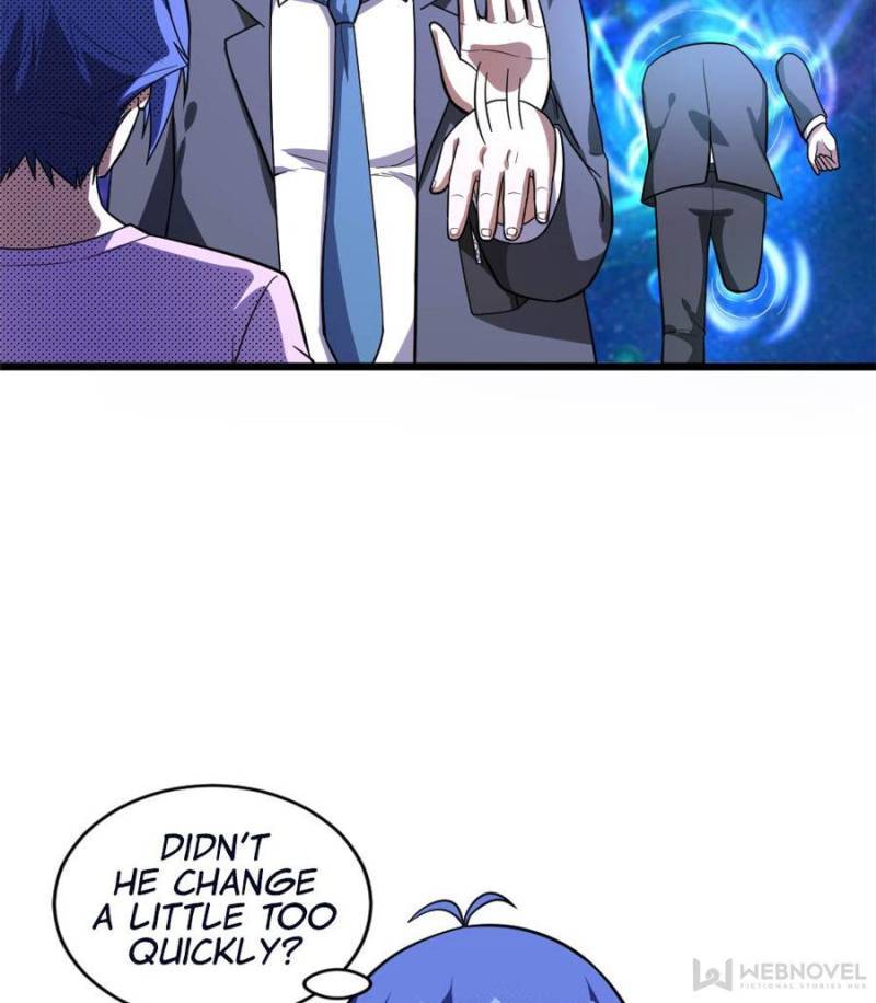 Page 23 of Chapter 104