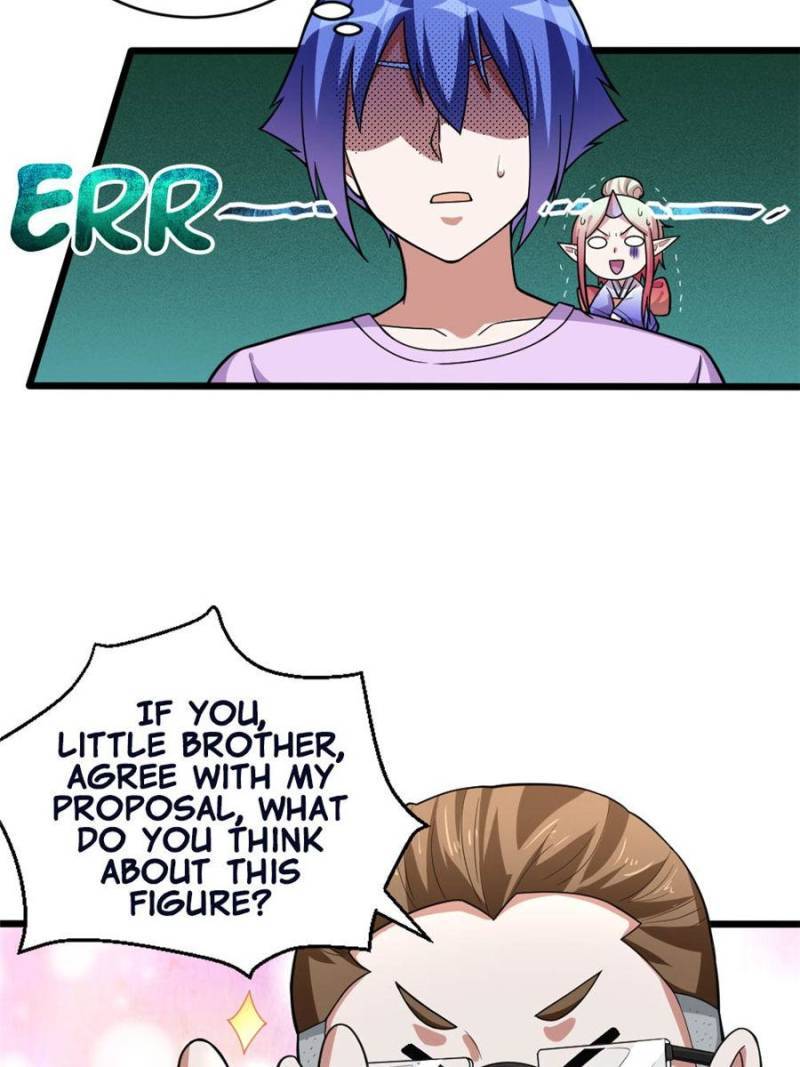 Page 24 of Chapter 104
