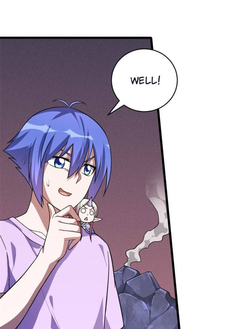 Page 27 of Chapter 104