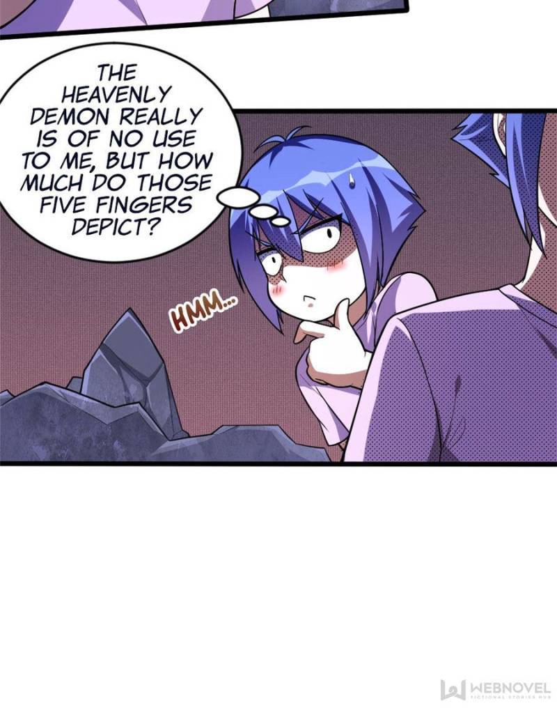 Page 28 of Chapter 104
