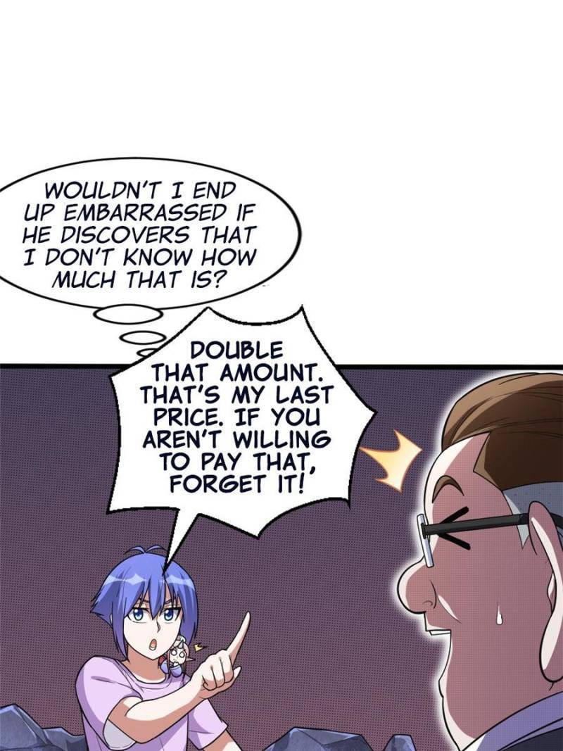 Page 29 of Chapter 104