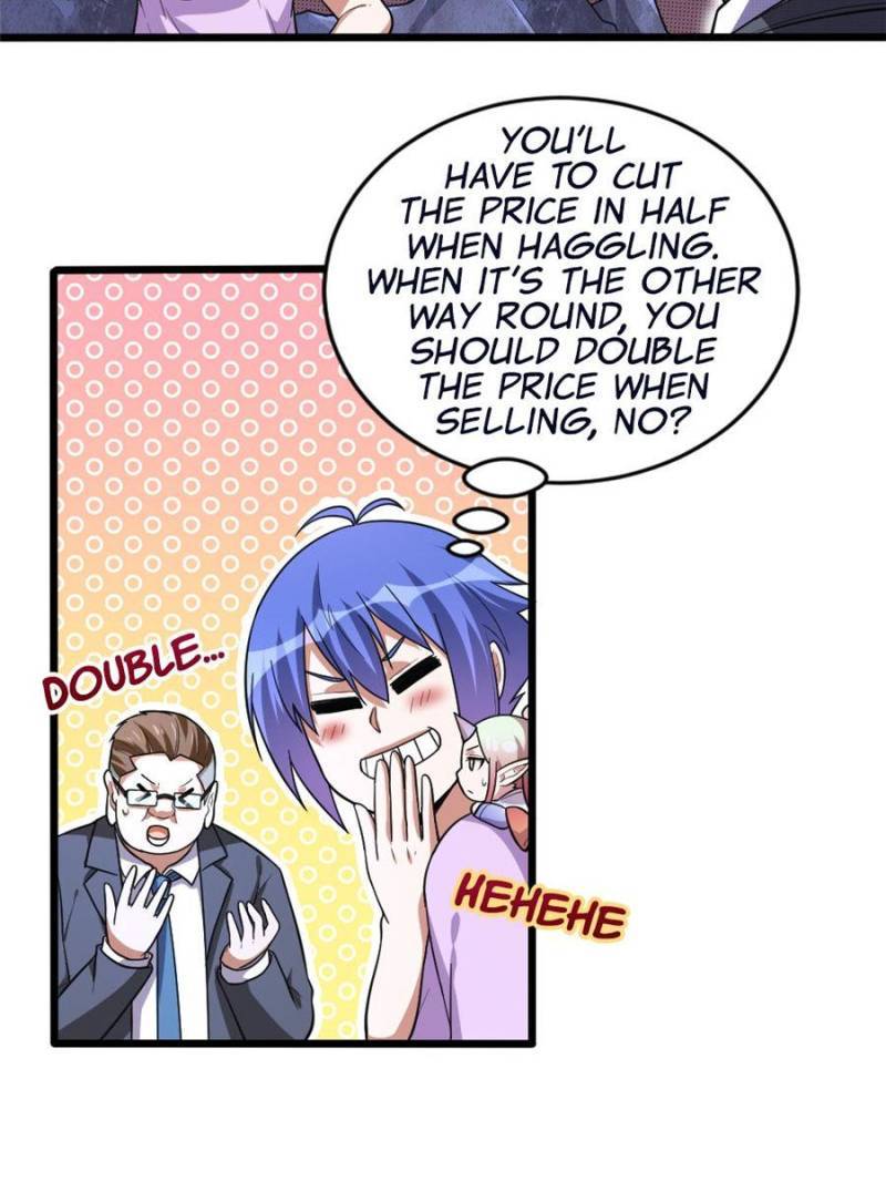 Page 30 of Chapter 104