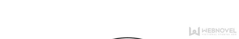 Page 31 of Chapter 104