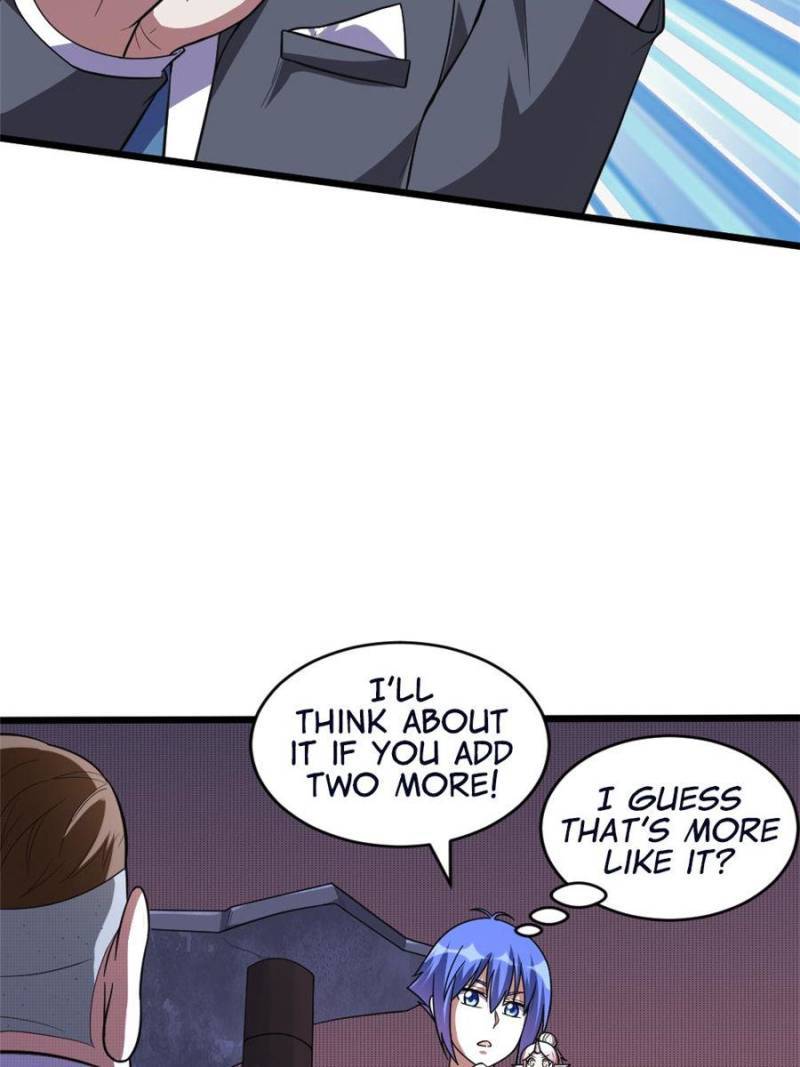 Page 33 of Chapter 104