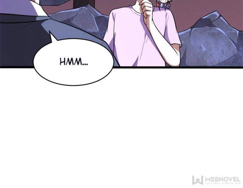 Page 34 of Chapter 104