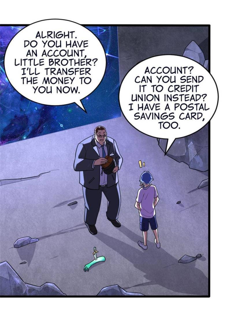 Page 35 of Chapter 104