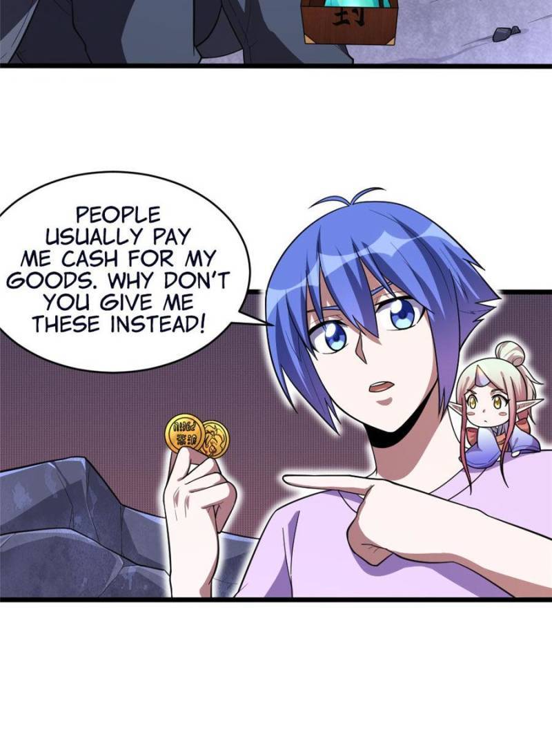 Page 38 of Chapter 104