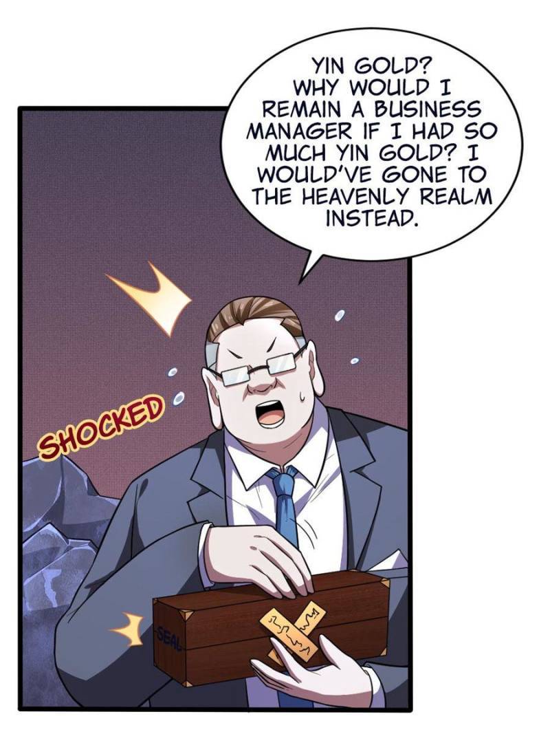 Page 39 of Chapter 104