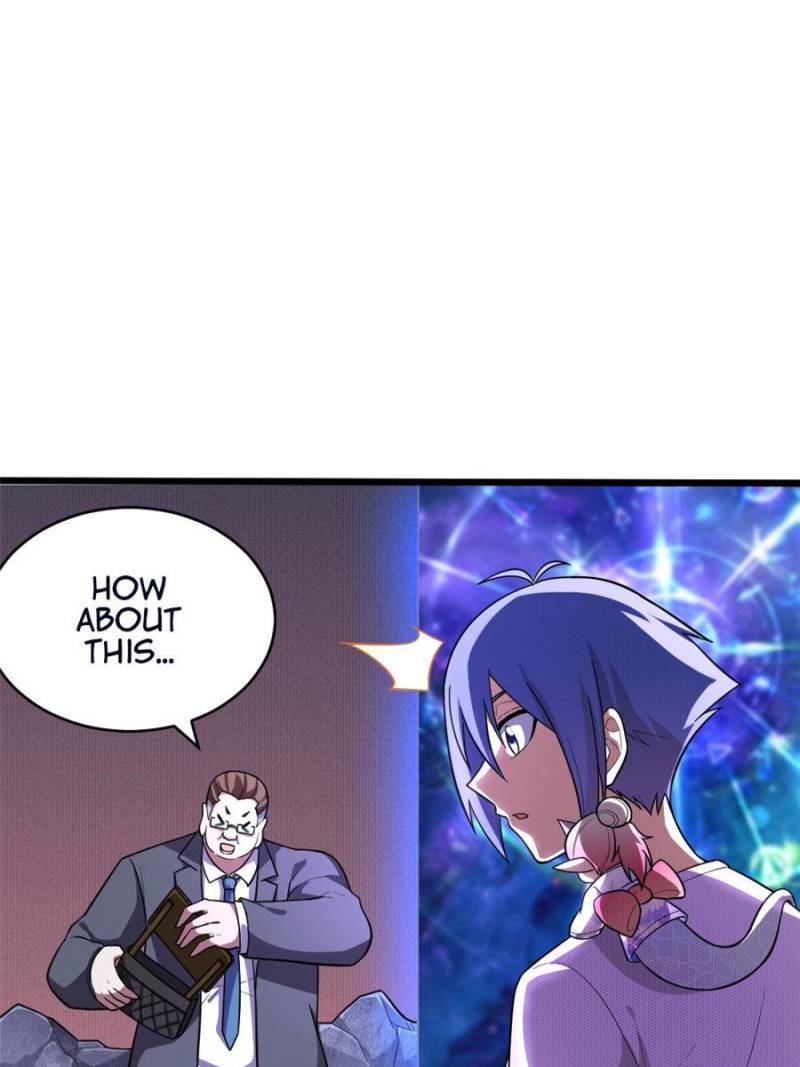 Page 41 of Chapter 104