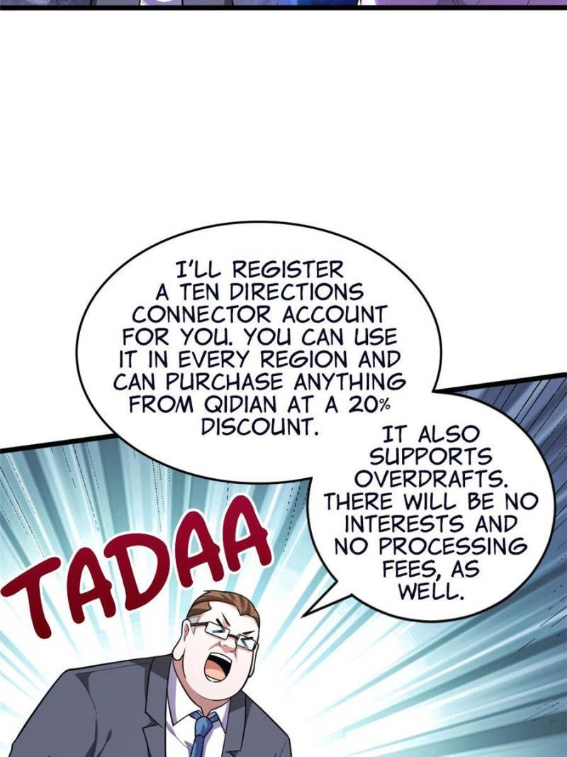 Page 42 of Chapter 104