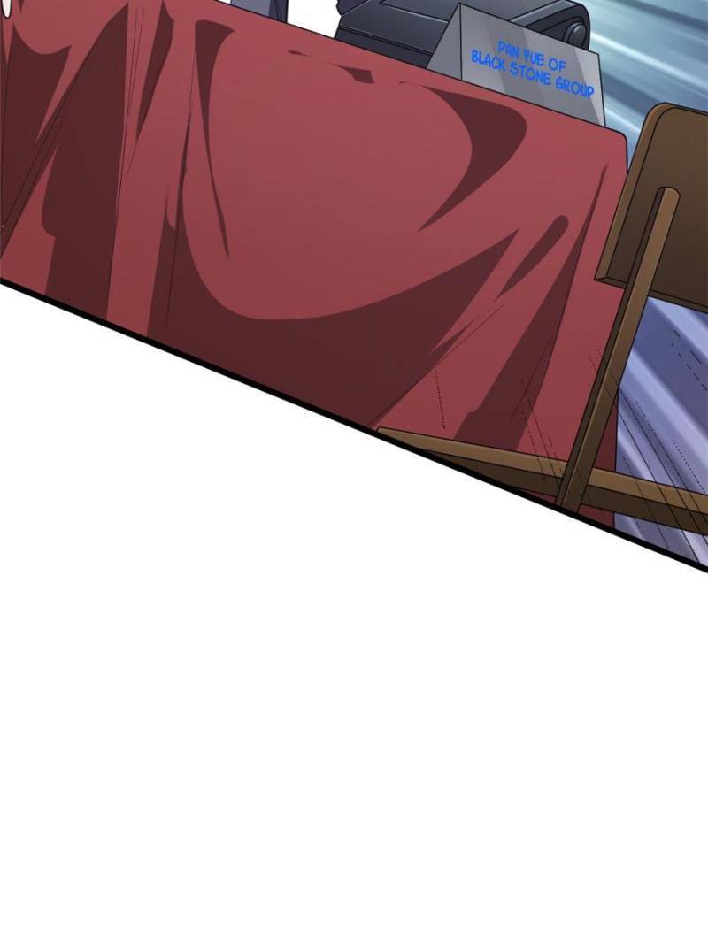 Page 44 of Chapter 104