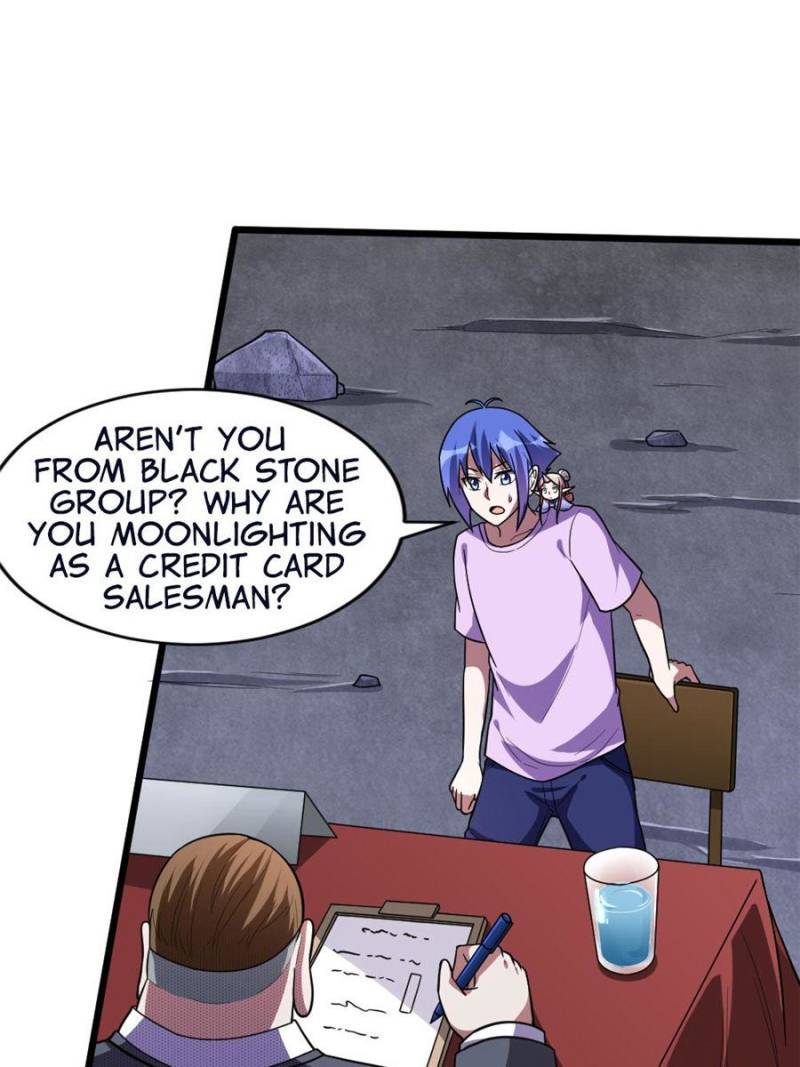 Page 45 of Chapter 104