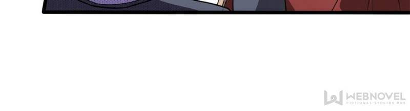 Page 46 of Chapter 104