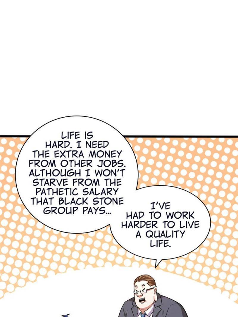 Page 47 of Chapter 104