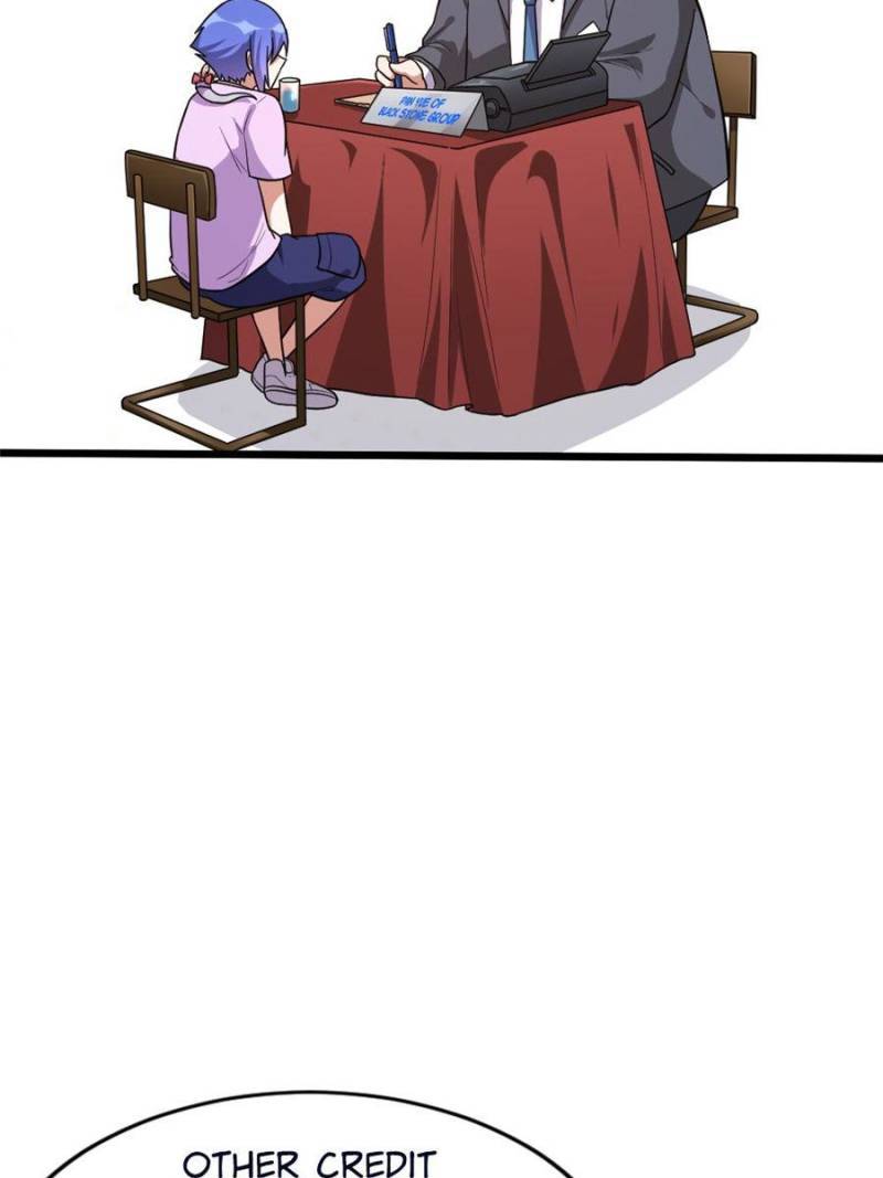 Page 48 of Chapter 104