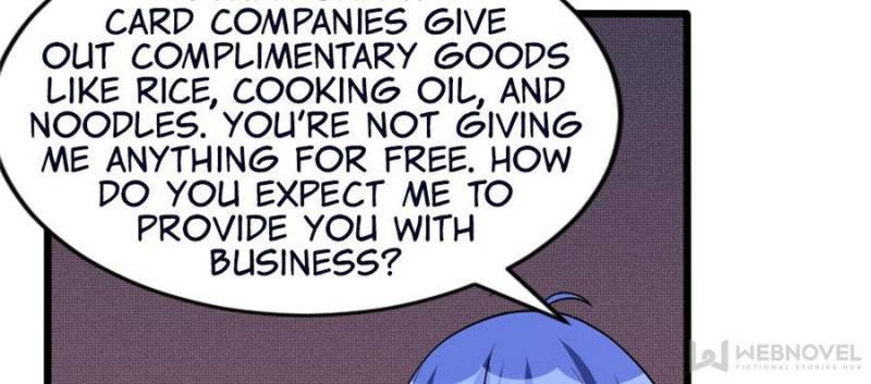 Page 49 of Chapter 104