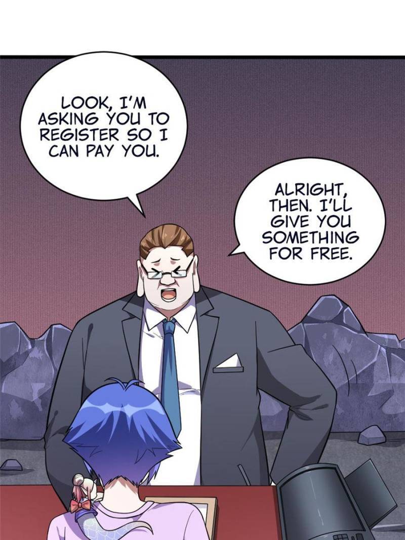 Page 51 of Chapter 104