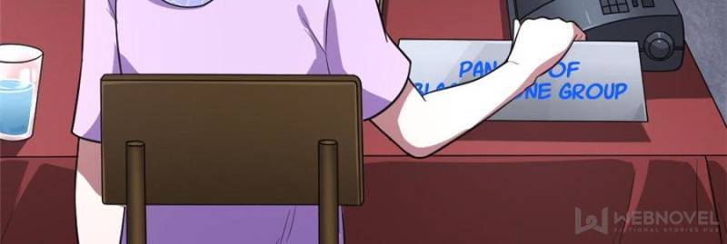 Page 52 of Chapter 104