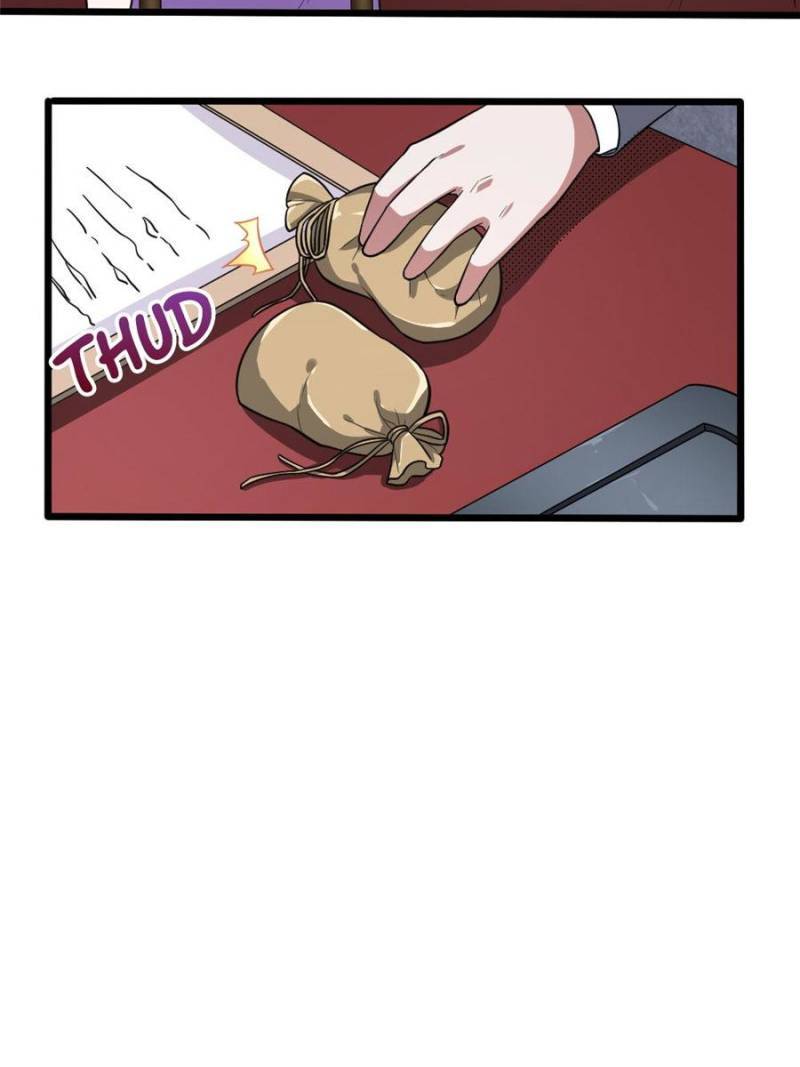Page 53 of Chapter 104