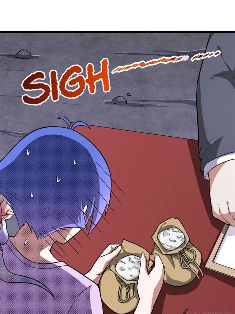 Page 54 of Chapter 104