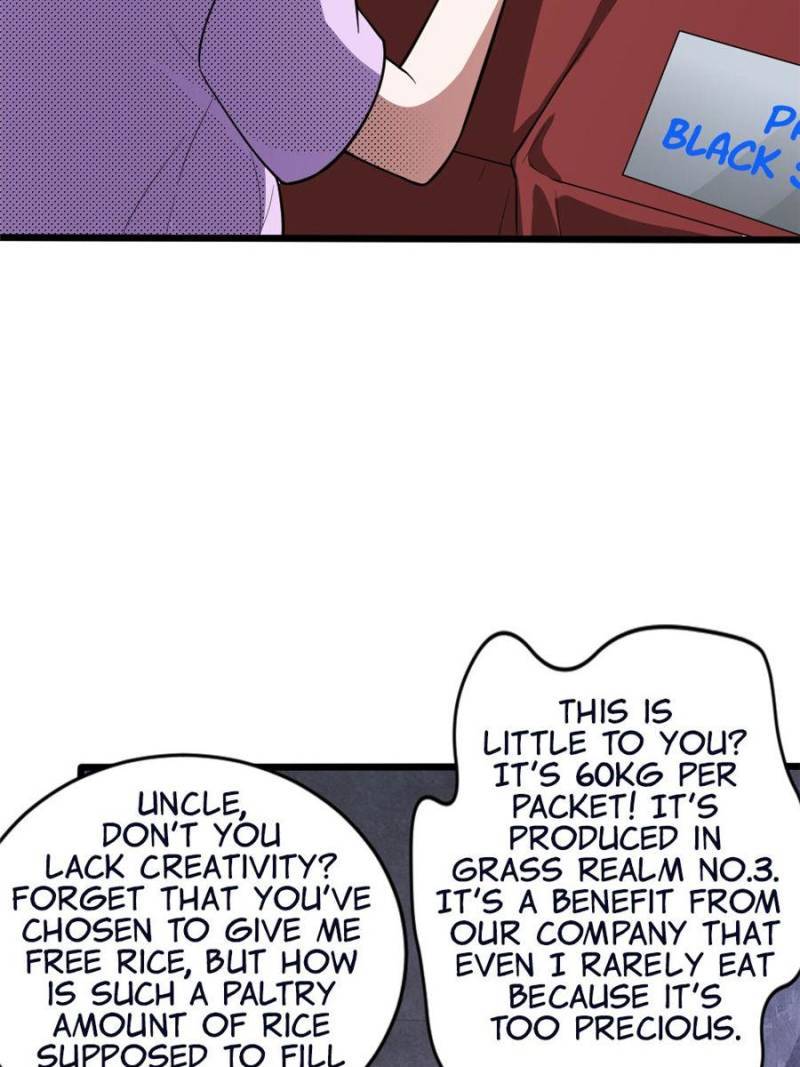 Page 56 of Chapter 104
