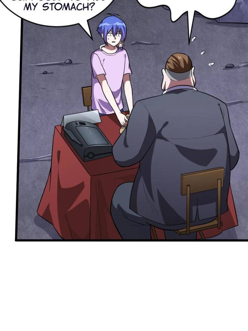 Page 57 of Chapter 104