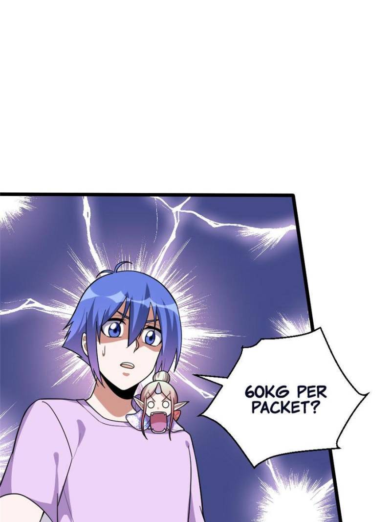 Page 59 of Chapter 104