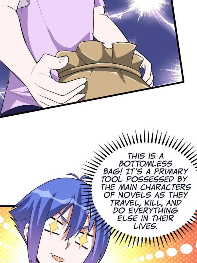 Page 60 of Chapter 104